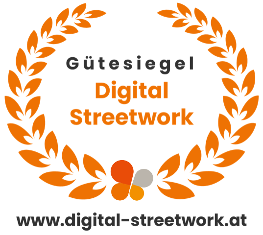 Digital Streetwork Logo